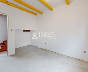 TARGETreal | ponúka exkluzívne na predaj novostavbu rodinného domu, Makov