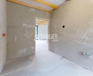 TARGETreal | ponúka exkluzívne na predaj novostavbu rodinného domu, Makov