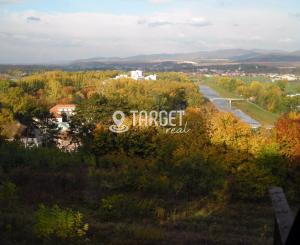 TARGETreal |  NA PREDAJ!      Nádherný HOTEL PANORÁMA s reštauráciou a wellness  