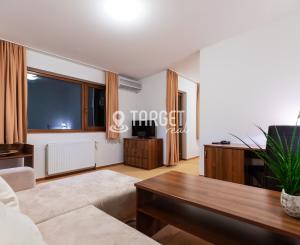 TARGETreal |  NA PREDAJ!      Nádherný HOTEL PANORÁMA s reštauráciou a wellness  