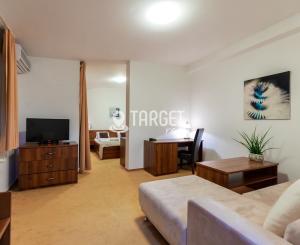 TARGETreal |  NA PREDAJ!      Nádherný HOTEL PANORÁMA s reštauráciou a wellness  
