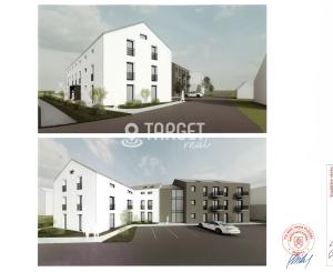 TARGETreal | Investičná príležitosť v Slovenskom Pravne – projektový potenciál až 19 bytových jednotiek