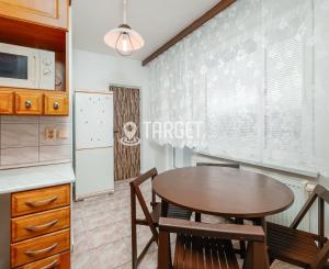 TARGETreal | Veľkometrážny 3-izbový byt s balkónom, 82 m2, v Turčianskych Tepliciach