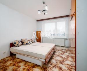 TARGETreal | Veľkometrážny 3-izbový byt s balkónom, 82 m2, v Turčianskych Tepliciach
