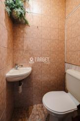 TARGETreal | Veľkometrážny 3-izbový byt s balkónom, 82 m2, v Turčianskych Tepliciach