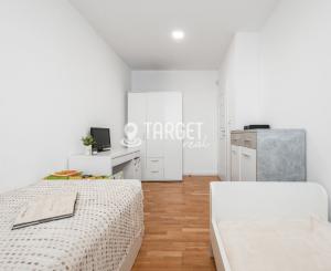 TARGETreal | Väčší, než sa zdá: Efektívne riešený dom s veľkorysou dennou časťou