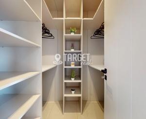 TARGETreal | Na predaj, nadštandardná novostavba - Rezidencia Košťany (voľné 9 zo 14)