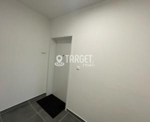 TARGETreal | 3-IZBOVÝ APARMÁN V REZIDENCII OPERA V TURČIANSKYCH TEPLICIACH