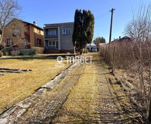 TARGETreal | Rodinný dom nachádzajúci sa v TOP lokalite pri kúpeľoch – Turčianske Teplice