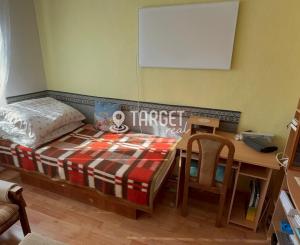 TARGETreal | Rodinný dom nachádzajúci sa v TOP lokalite pri kúpeľoch – Turčianske Teplice