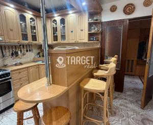 TARGETreal | NA PREDAJ RODINNÝ DOM HORNÁ ŠTUBŇA - v perfektnom udržiavanom stave