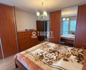 TARGETreal | NA PREDAJ RODINNÝ DOM HORNÁ ŠTUBŇA - v perfektnom udržiavanom stave
