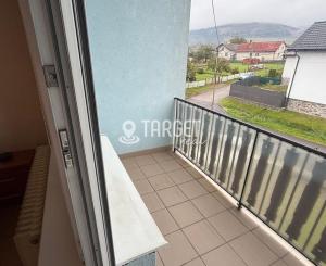 TARGETreal | NA PREDAJ RODINNÝ DOM HORNÁ ŠTUBŇA - v perfektnom udržiavanom stave