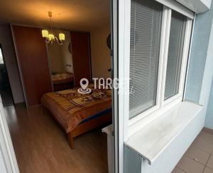 TARGETreal | NA PREDAJ RODINNÝ DOM HORNÁ ŠTUBŇA - v perfektnom udržiavanom stave