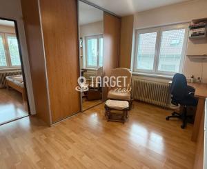 TARGETreal | NA PREDAJ RODINNÝ DOM HORNÁ ŠTUBŇA - v perfektnom udržiavanom stave