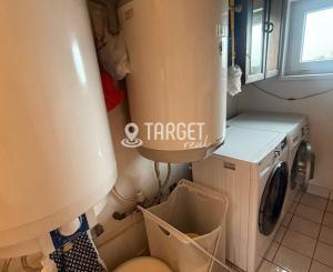 TARGETreal | NA PREDAJ RODINNÝ DOM HORNÁ ŠTUBŇA - v perfektnom udržiavanom stave