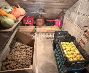 TARGETreal | NA PREDAJ RODINNÝ DOM HORNÁ ŠTUBŇA - v perfektnom udržiavanom stave