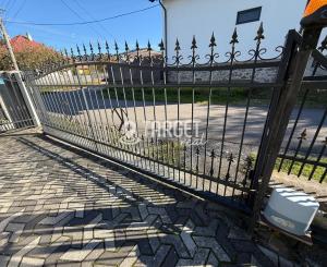 TARGETreal | NA PREDAJ RODINNÝ DOM HORNÁ ŠTUBŇA - v perfektnom udržiavanom stave