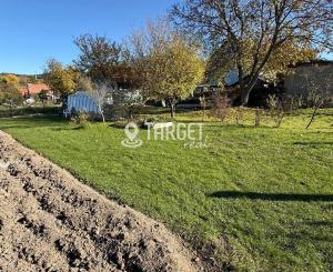 TARGETreal | NA PREDAJ RODINNÝ DOM HORNÁ ŠTUBŇA - v perfektnom udržiavanom stave