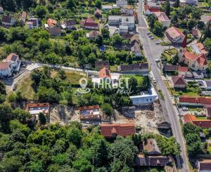 TARGETreal | Stavebný pozemok v Borinke s výstavbou domu na kľúč a kolaudáciou v cene