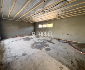 TARGETreal | Exkluzívna novostavba 4-izbového bungalovu s dvojgarážou – Teplička nad Váhom