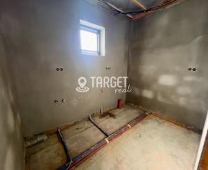 TARGETreal | Exkluzívna novostavba 4-izbového bungalovu s dvojgarážou – Teplička nad Váhom