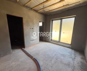 TARGETreal | Exkluzívna novostavba 4-izbového bungalovu s dvojgarážou – Teplička nad Váhom