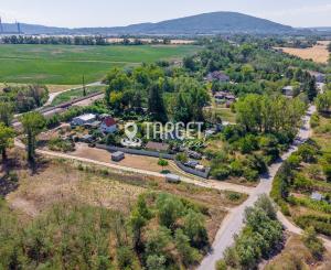 TARGETreal | Pozemky pre rodinné domy pri Devínskom jazere