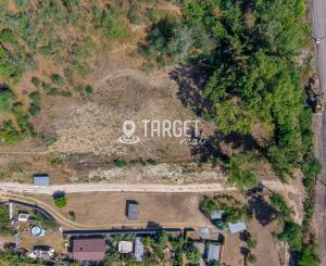 TARGETreal | Pozemky pre rodinné domy pri Devínskom jazere