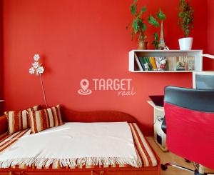 TARGETreal | Na predaj 3 izbový byt v Turčianskych Tepliciach – viac než 70 m² pohodlia bez ďalších investícií 