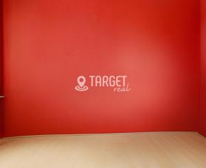 TARGETreal | Na predaj 3 izbový byt v Turčianskych Tepliciach – viac než 70 m² pohodlia bez ďalších investícií 