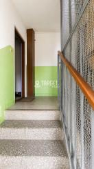 TARGETreal | Na predaj 3 izbový byt v Turčianskych Tepliciach – viac než 70 m² pohodlia bez ďalších investícií 
