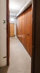TARGETreal | Na predaj 3 izbový byt v Turčianskych Tepliciach – viac než 70 m² pohodlia bez ďalších investícií 
