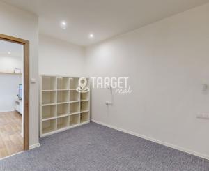 TARGETreal | Na predaj 3i byt v centre Žiliny po kompletnej rekonštrukcii
