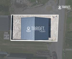 REZERVOVANÉ TARGETreal | Na predaj: Útulný 4-izbový bungalov, Čierne pri Čadci