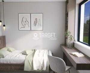 REZERVOVANÉ TARGETreal | Na predaj: Útulný 4-izbový bungalov, Čierne pri Čadci