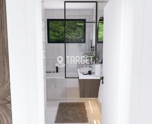 REZERVOVANÉ TARGETreal | Na predaj: Útulný 4-izbový bungalov, Čierne pri Čadci