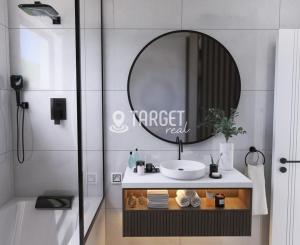 REZERVOVANÉ TARGETreal | Na predaj: Útulný 4-izbový bungalov, Čierne pri Čadci
