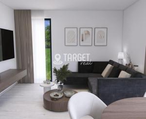 REZERVOVANÉ TARGETreal | Na predaj: Útulný 4-izbový bungalov, Čierne pri Čadci