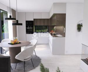 REZERVOVANÉ TARGETreal | Na predaj: Útulný 4-izbový bungalov, Čierne pri Čadci