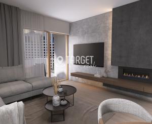 TARGETreal | Horizonty DK 3-izbové byty, Spúšťame predaj!