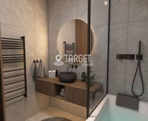 TARGETreal | Horizonty DK 3-izbové byty, Spúšťame predaj!