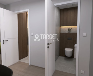 TARGETreal | Horizonty DK 3-izbové byty, Spúšťame predaj!