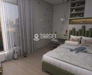 TARGETreal | Horizonty DK 3-izbové byty, Spúšťame predaj!