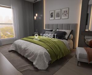 TARGETreal | Horizonty DK 3-izbové byty, Spúšťame predaj!