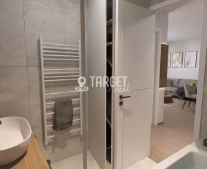 TARGETreal | Horizonty DK 2-izbové byty, Spúšťame predaj!