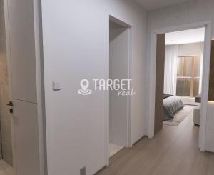 TARGETreal | Horizonty DK 2-izbové byty, Spúšťame predaj!
