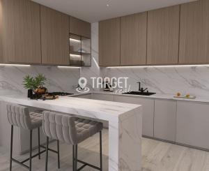 TARGETreal | Horizonty DK 4-izbové byty, Spúšťame predaj!