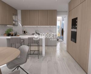 TARGETreal | Horizonty DK 4-izbové byty, Spúšťame predaj!
