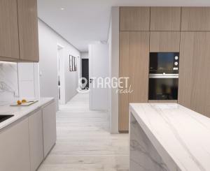 TARGETreal | Horizonty DK 4-izbové byty, Spúšťame predaj!